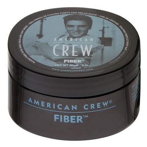 American Crew Fiber 85 gram ACTIE