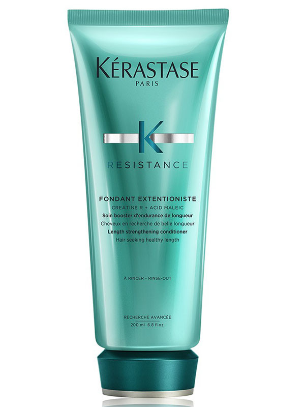 Fondant Extentioniste 200 ml