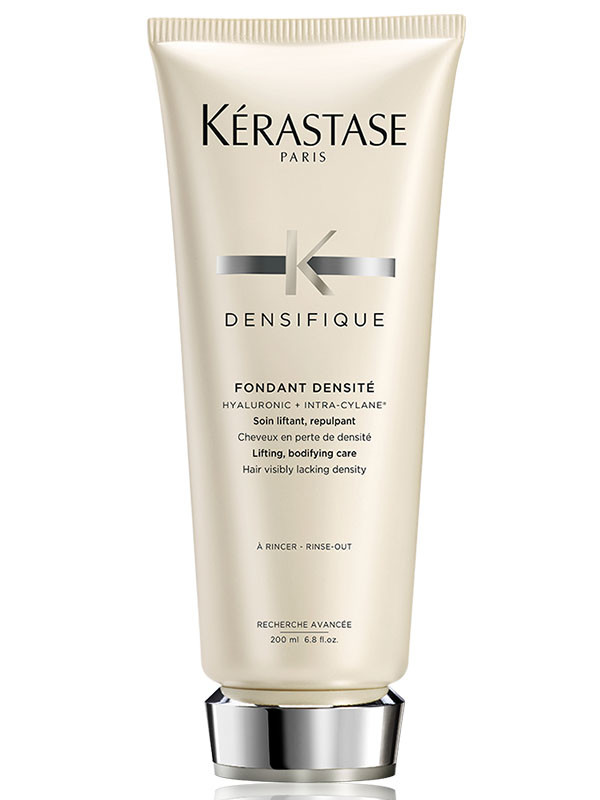 Fondant Densité 200 ml