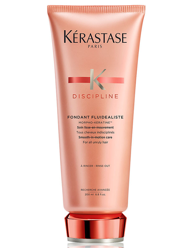 Fondant Fluidealiste 200ml