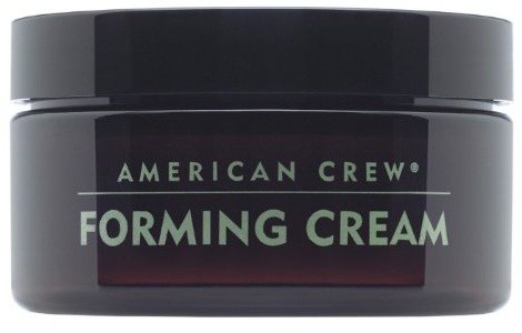 Vormende crème modellering haarcrème 50g