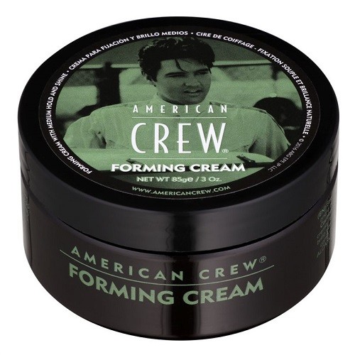 Forming Cream 85 gram ACTIE