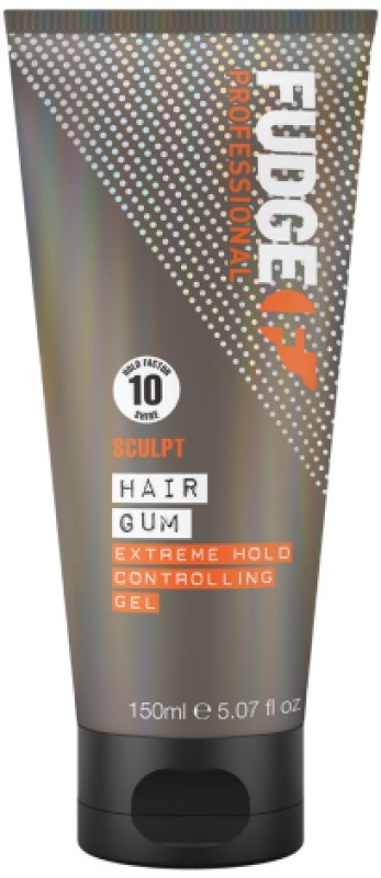 Fudge Professional - Gum - 150ml