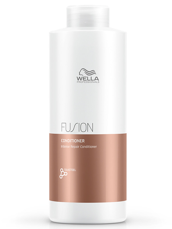 Fusion Intense Repair Conditioner 1000 ml OP=OP