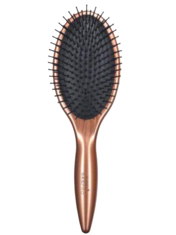 Pneumatische Borstel Gaspro 1 ULTRALIGHT BRUSH NYLON