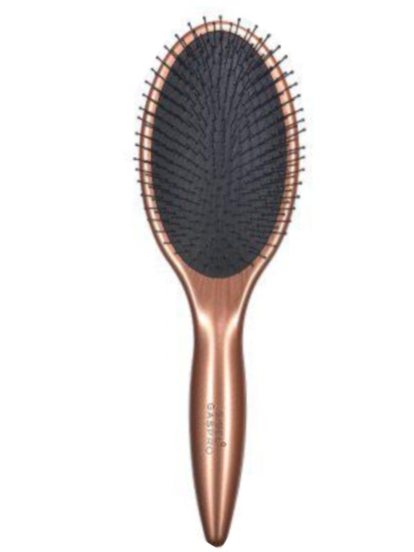 Pneumatische Borstel Gaspro 2 ULTRALIGHT BRUSH WET-TYPE NYLON OP=OP