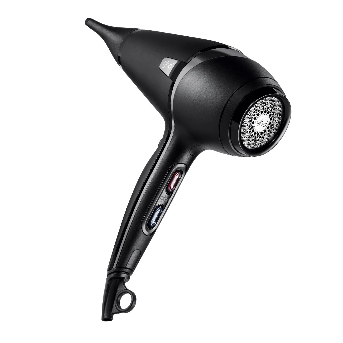 GHD Air Hairdryer