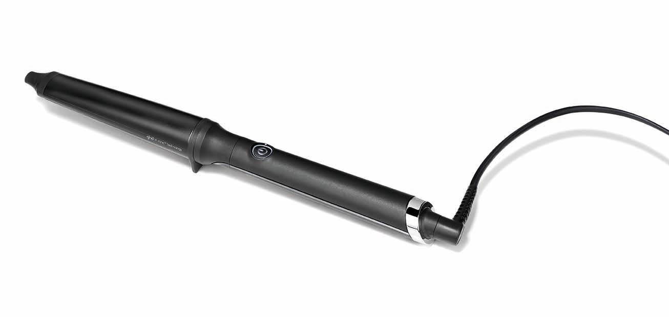 GHD Curve creative wand curler