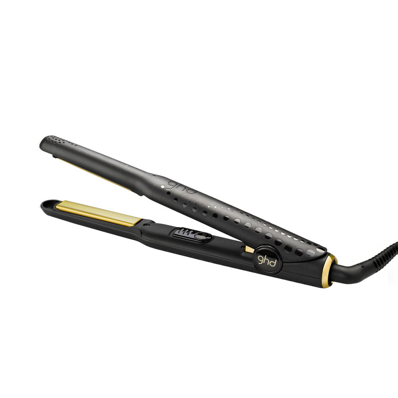 ghd Gold Mini Styler- 2 in 1