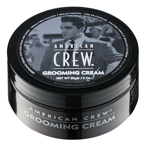 Grooming Cream 85 GRAM ACTIE