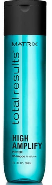 High Amplify Shampoo OP=OP