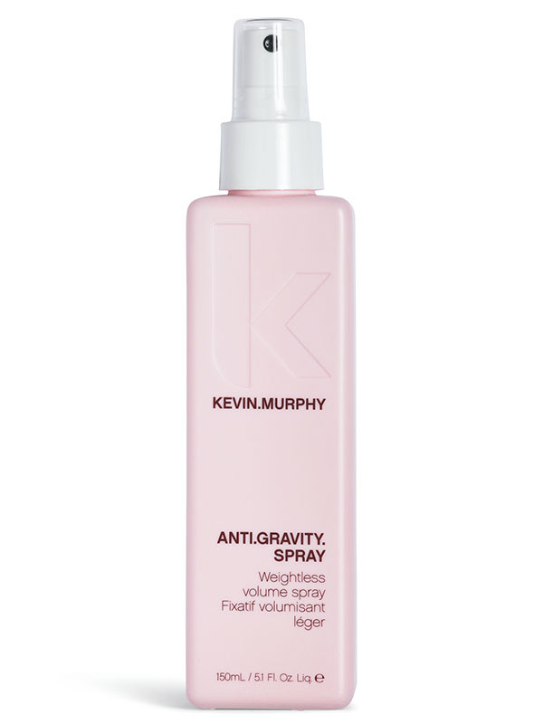 Kevin Murphy - Styling - Anti.Gravity.Spray - 150 ml