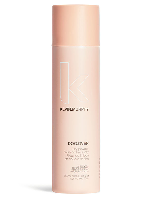 KEVIN.MURPHY Doo.Over Styling - Dry powder - 250 ml
