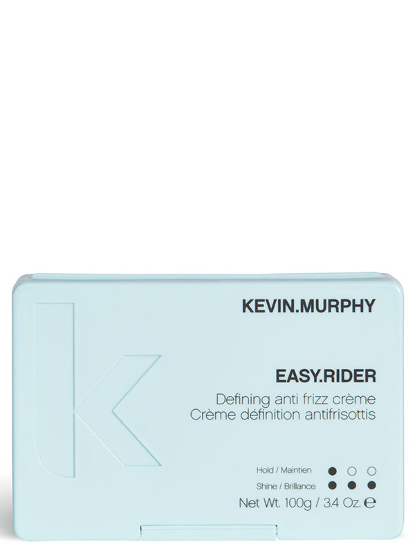 KEVIN.MURPHY Easy.Rider Anti Frizz Crème - 100g