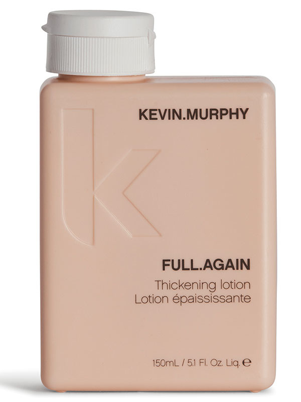 Kevin Murphy - Styling - Full.Again - 150 ml