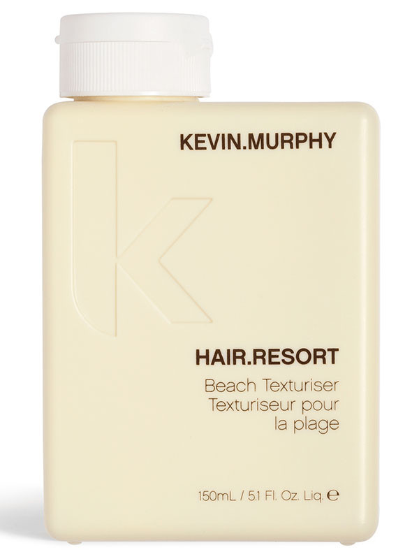 Kevin Murphy Hair Resort Beach Texturiser