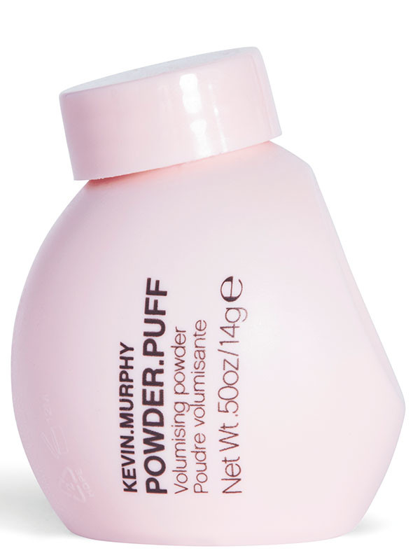 Kevin Murphy Powder Puff - 14 gr