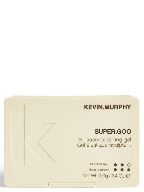 Kevin.Murphy Super.Goo 100 ml