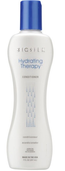 Silk Therapy Conditioner 355 ml OP=OP