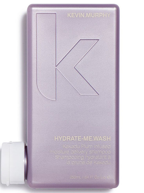 Hydrate Me Wash Shampoo 250 ml