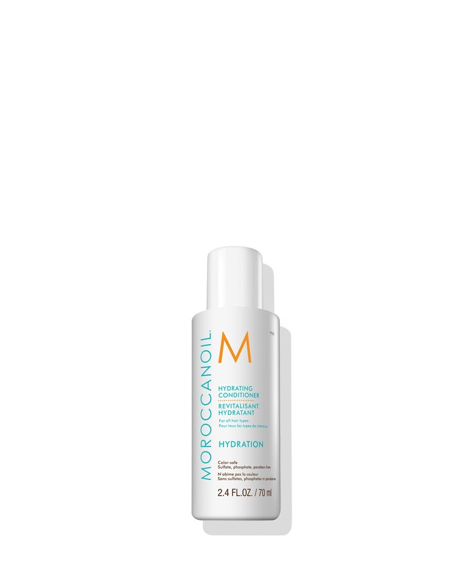 Moroccanoil - Hydrating Conditioner - 70 ml