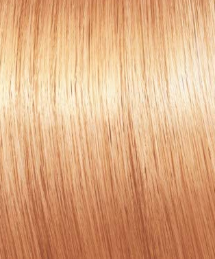 Wella Illumina Color Haarverf 60ml