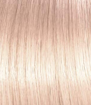 Wella Professionals - Wella Professionals Illumina Platinum Lily 60ml