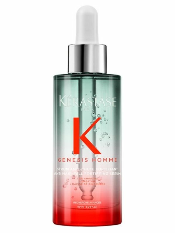 Kérastase Genesis Homme Serum Anti-Chute 90ml