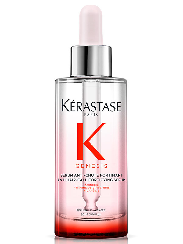 Genesis Sérum Anti-Chute Fortifiant 90ml