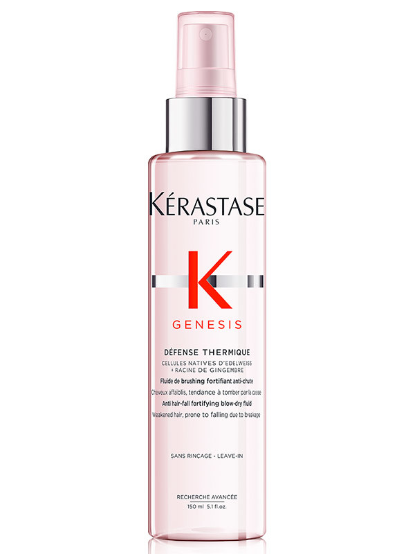 Genesis Défense Thermique 150ml ACTIE