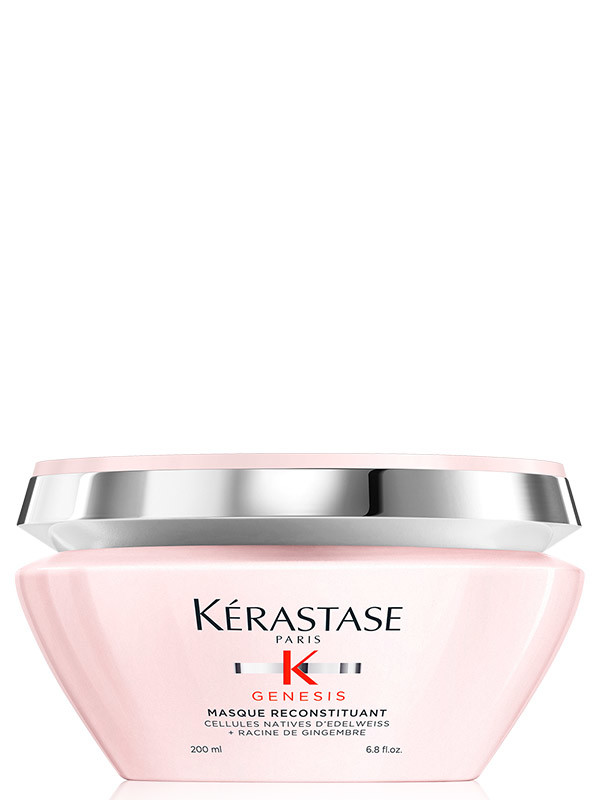 Genesis Masque Reconstituant 200ml