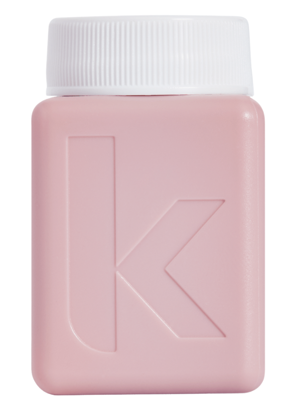 Kevin Murphy Angel Rinse 40 ml