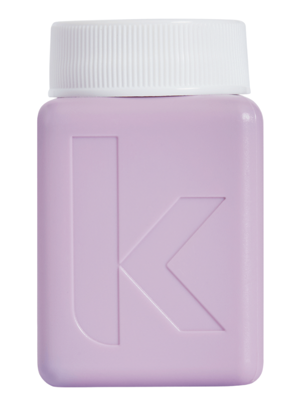 Blonde Angel Wash Shampoo Mini 40 ml