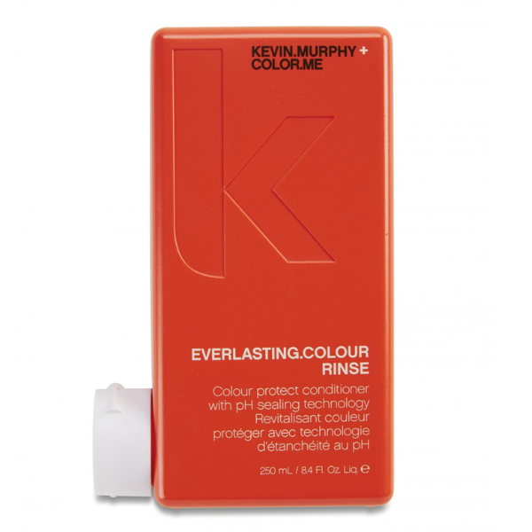 KEVIN.MURPHY Everlasting.Colour Rinse - Conditioner voor kleurbehoud - 250 ml