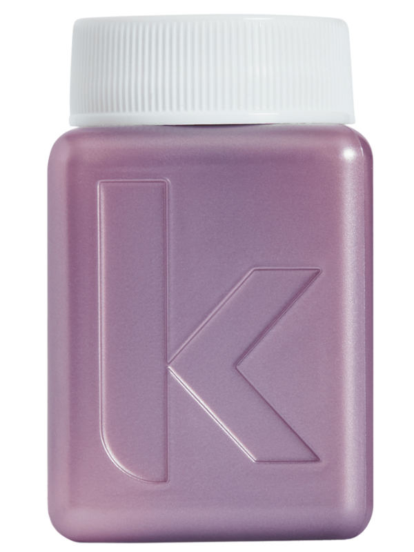 Kevin Murphy Hydrate Me Rinse 40 ml