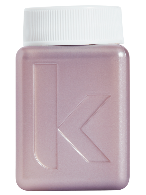 Kevin Murphy Hydrate Me Wash 40 ml - vrouwen - Voor