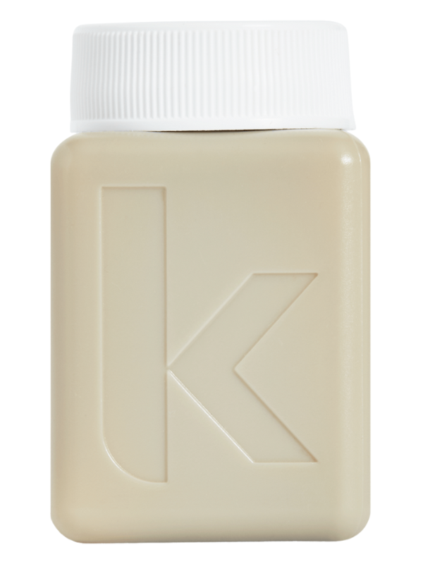 KEVIN.MURPHY Balancing Wash - Shampoo - 40 ml