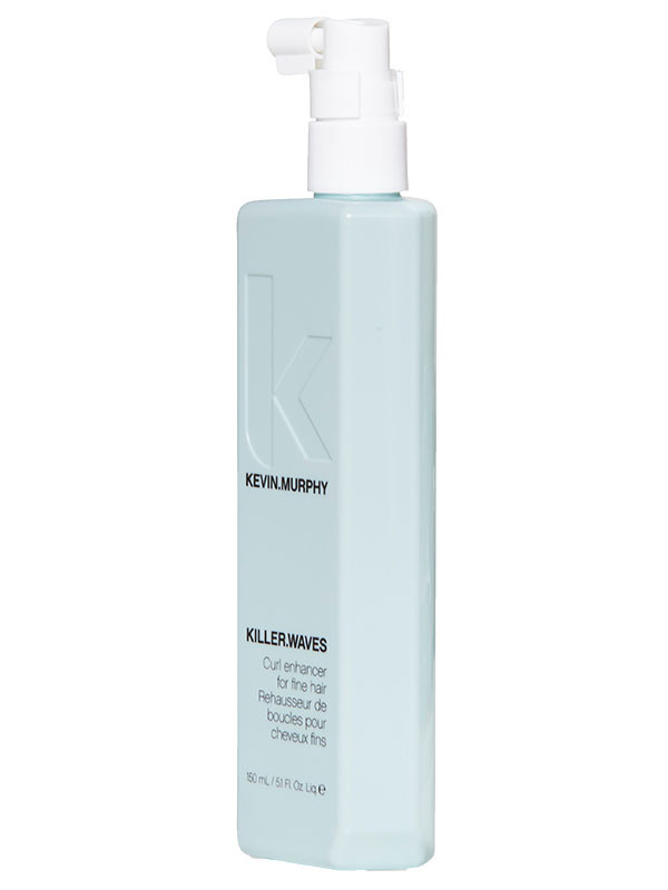 KEVIN.MURPHY Killer.Waves Curl Enhancer - Haarcrème - 150 ml