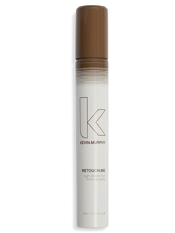 Kevin Murphy Retouch Light Brown 30ml