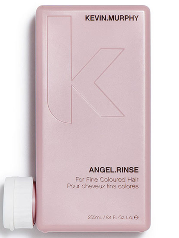 Kevin Murphy Angel Rinse Conditioner-250 ml - Conditioner voor ieder haartype