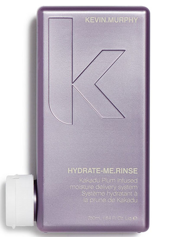 Hydrate Me Rinse Conditioner 250 ml