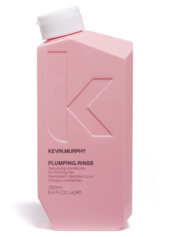 Kevin Murphy PLUMPING.RINSE 250 ml