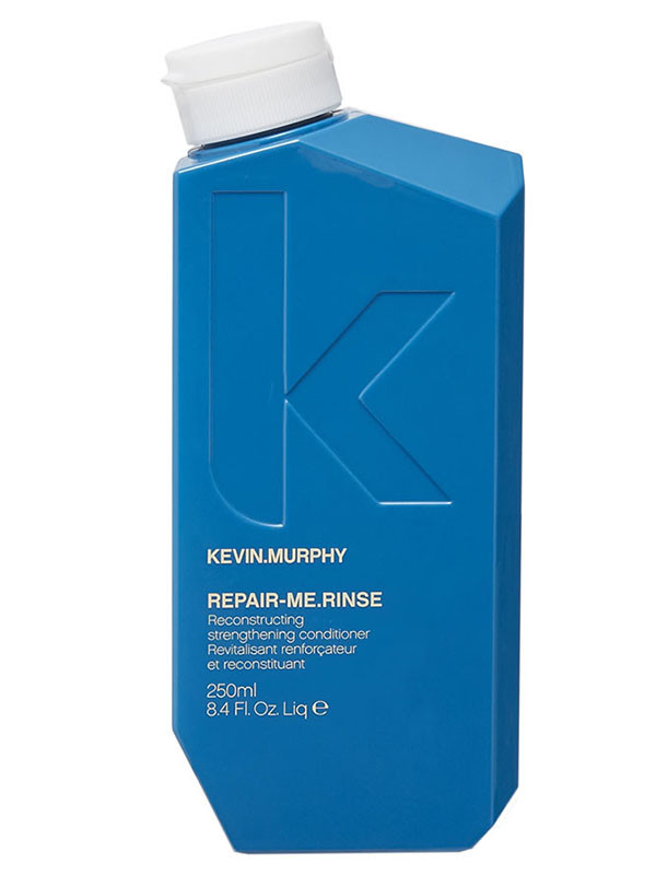 Kevin Murphy Repair Me Rinse Conditioner 250 ml