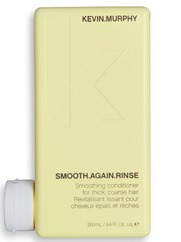 Kevin Murphy - Smooth.Again.Rinse - 250 ml