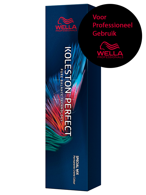 Koleston Perfect Special Mix OP=OP