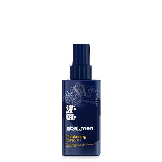 label.men - Sculpting Pomade - 50 ml