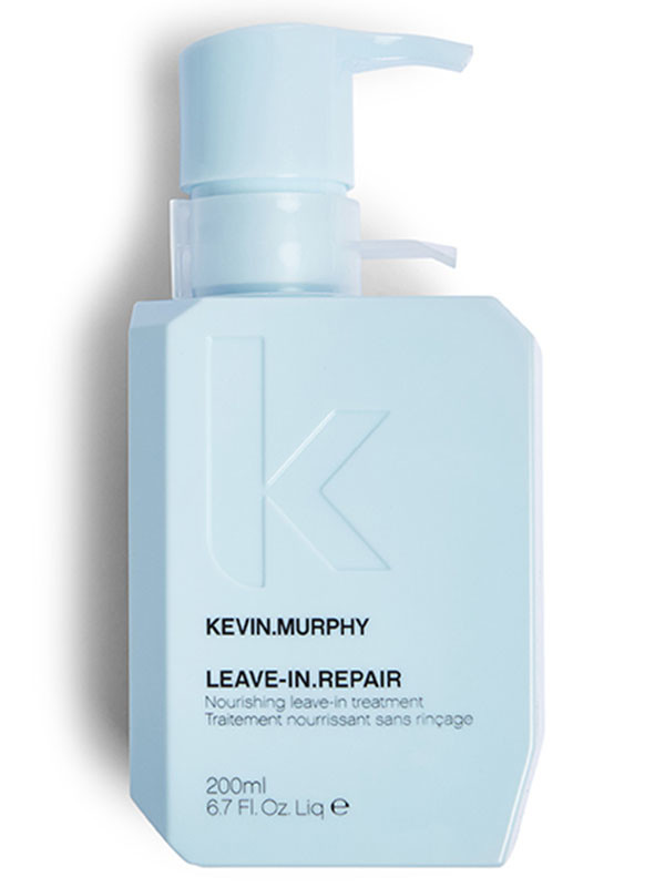 Leave In Repair Treatment 200 ml