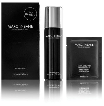 Marc Inbane Le Petit Tanningspray