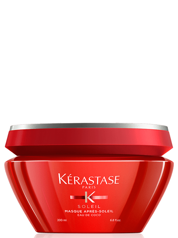 Masque Après Soleil 200ml