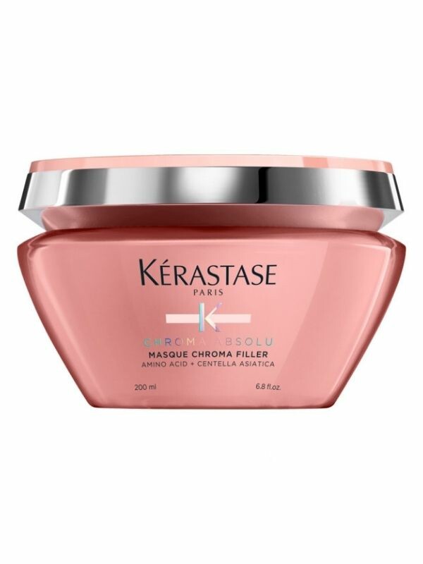 Masque Chroma Filler